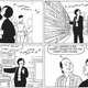 Image for article titled Love And Rockets concludes its Locas reunion with bittersweet nostalgia